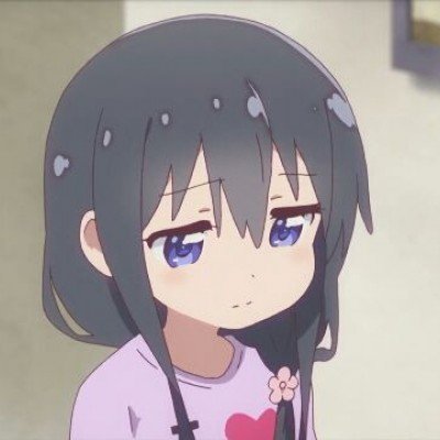 70多款机器人深夜竞速