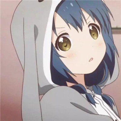 九寨沟现野生大熊猫