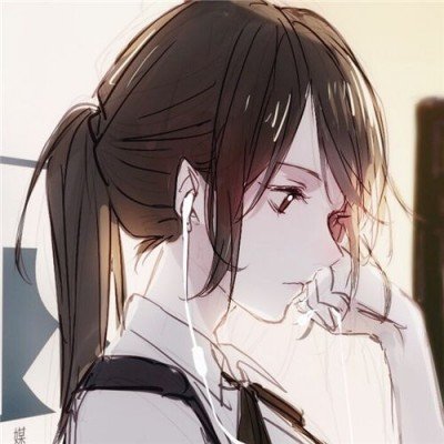 教体局回应学生水杯被同学投桂子油