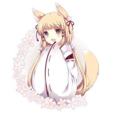 中方回应美封锁伊海上交通