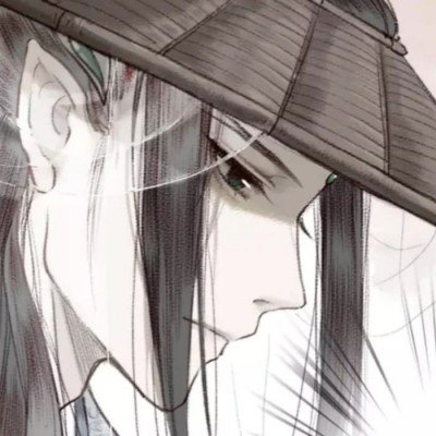 高温天怎么缓解情绪中暑