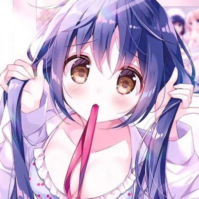 男子带充电宝进站被拦当场怒砸